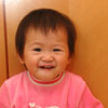 gal/1 Year and 1 Month Old/_thb_DSC_6639.jpg